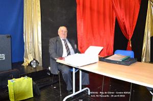 DSC_0049- Enval Igesa